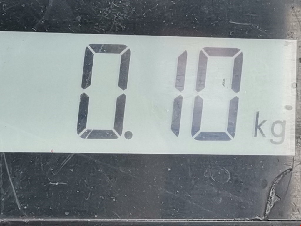 Плафон салонный (салона фонарь) PEUGEOT 207 2006-2015