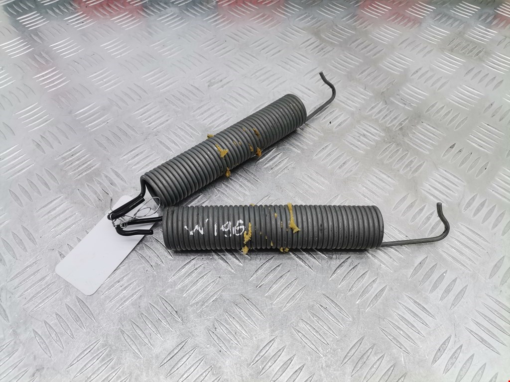 Амортизатор крышки (двери) багажника VOLKSWAGEN Passat CC 2008-2017