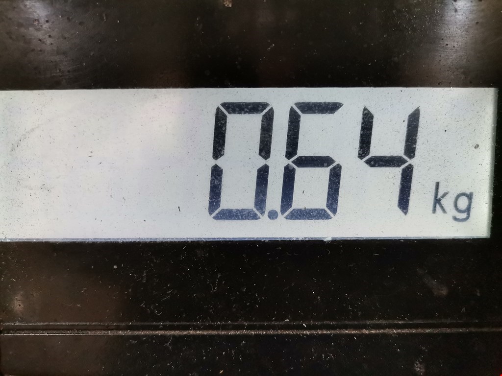 Заслонка дроссельная электрическая FIAT Punto II (188) 1999-2007