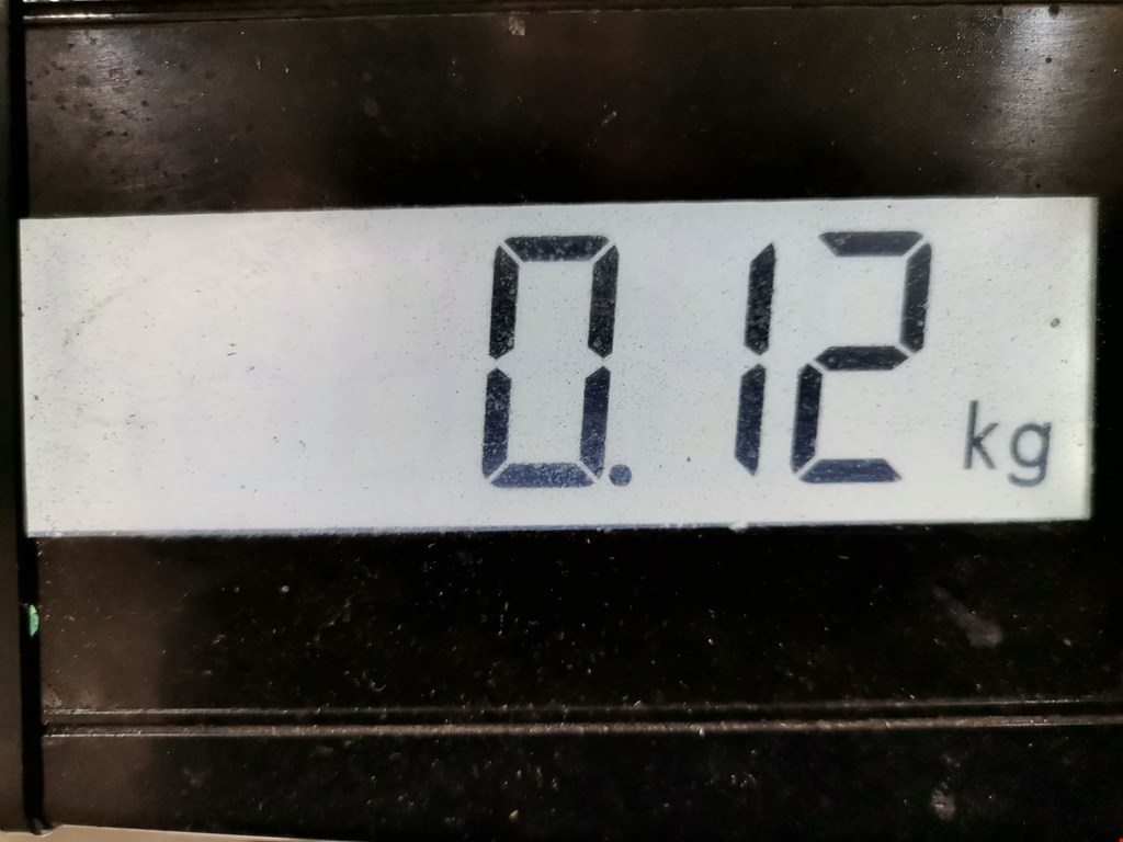 Трубка нагнетателя FIAT Punto II (188) 1999-2007