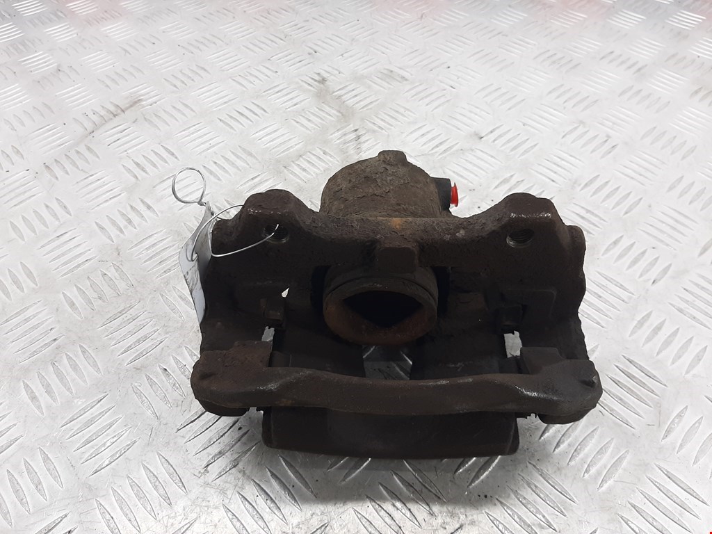 Суппорт передний правый OPEL Corsa D 2006-2014