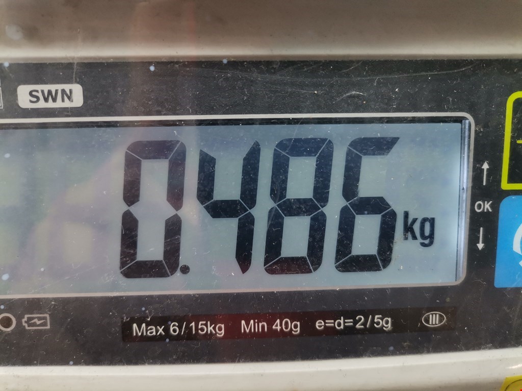 Панель приборов (щиток) BMW 1er E81\E87 2004-2011