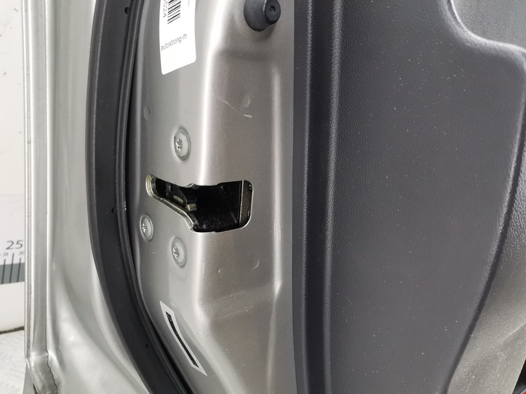 Дверь передняя левая RENAULT Koleos HY 2008-2016