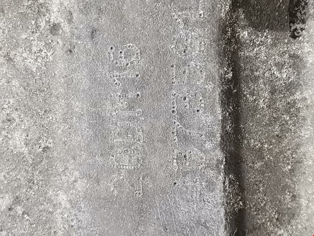 МКПП (Механическая коробка переключения передач) PEUGEOT 206 1998-2012