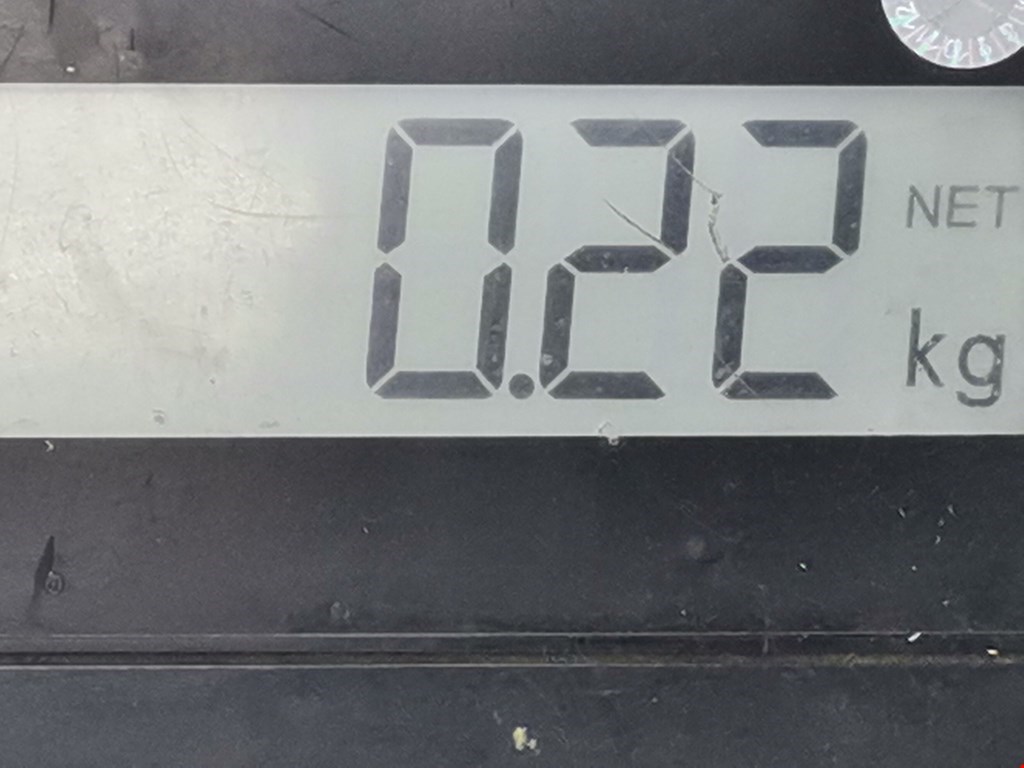 Защита картера (двигателя) MITSUBISHI Lancer X CX, CY,CZ 2007-2017