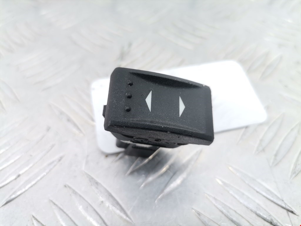 Кнопка стеклоподъемника FORD Mondeo III 2000-2007