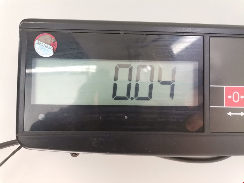 Кнопка стеклоподъемника FORD Mondeo III 2000-2007