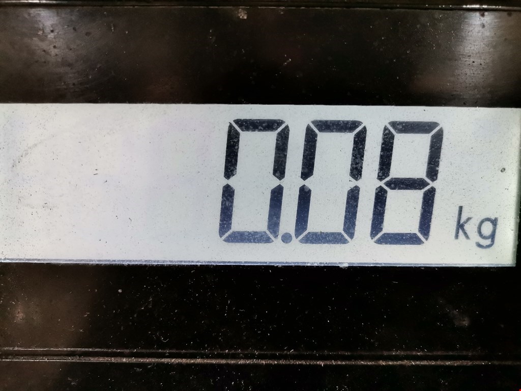 Тройник системы охлаждения BMW 3er E46 1998-2006