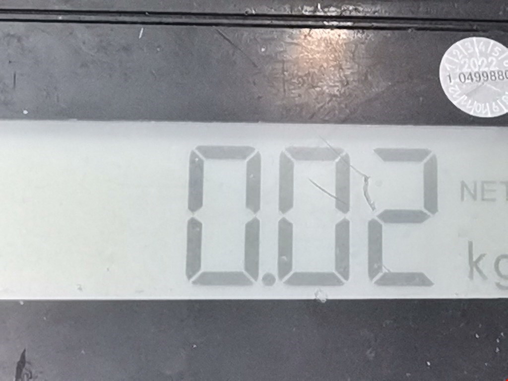 Кнопка включения противотуманных фар IVECO EuroCargo II 2003-2008