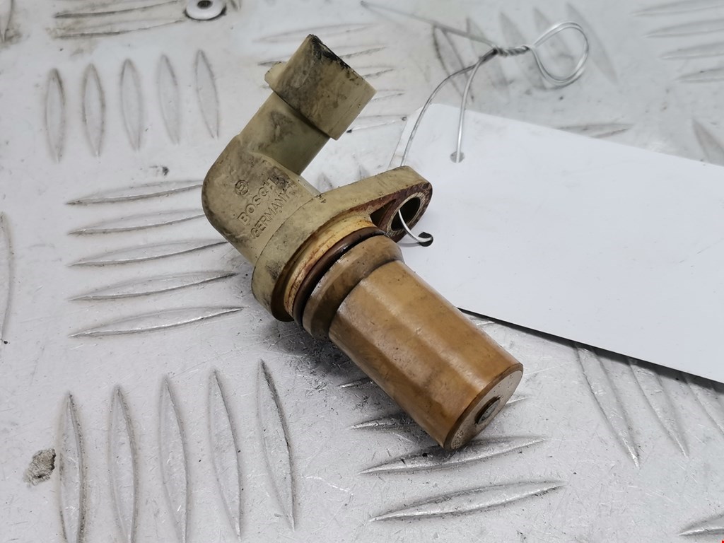 Датчик положения коленвала FIAT Punto II (188) 1999-2007