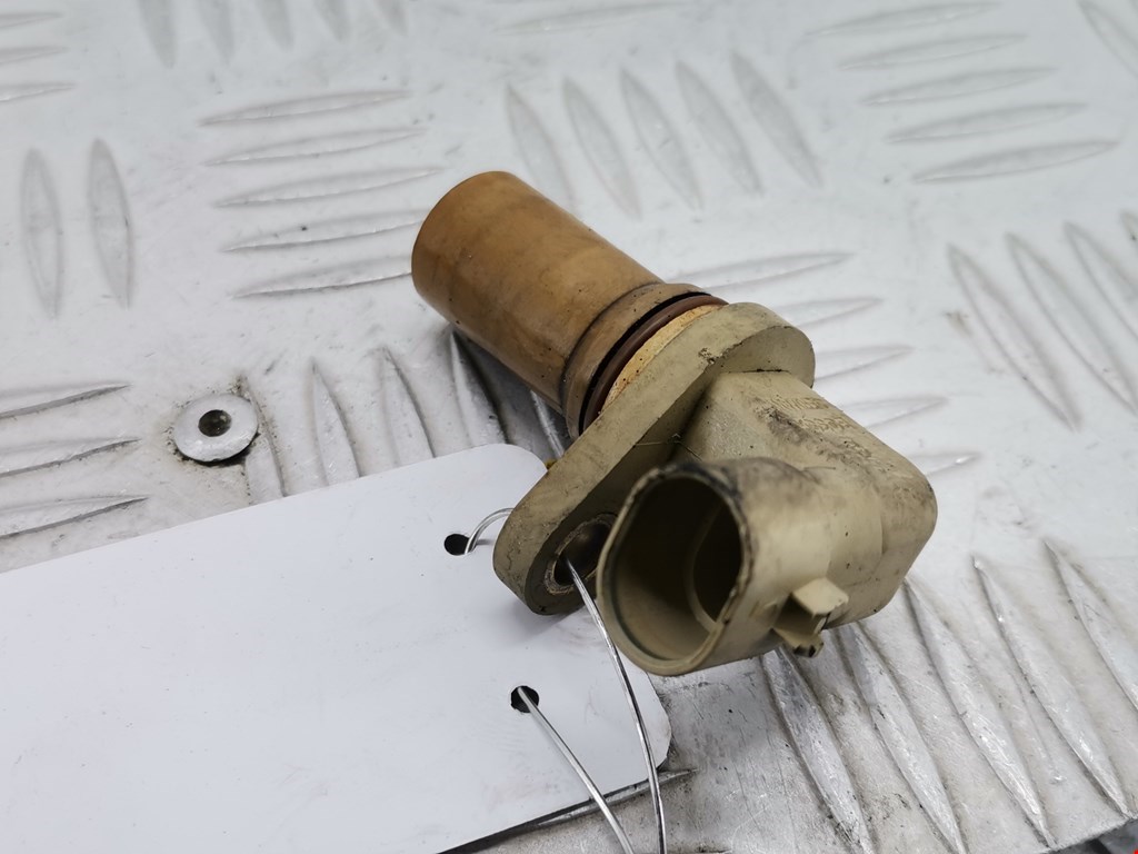 Датчик положения коленвала FIAT Punto II (188) 1999-2007