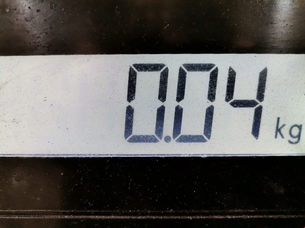 Датчик положения коленвала FIAT Punto II (188) 1999-2007