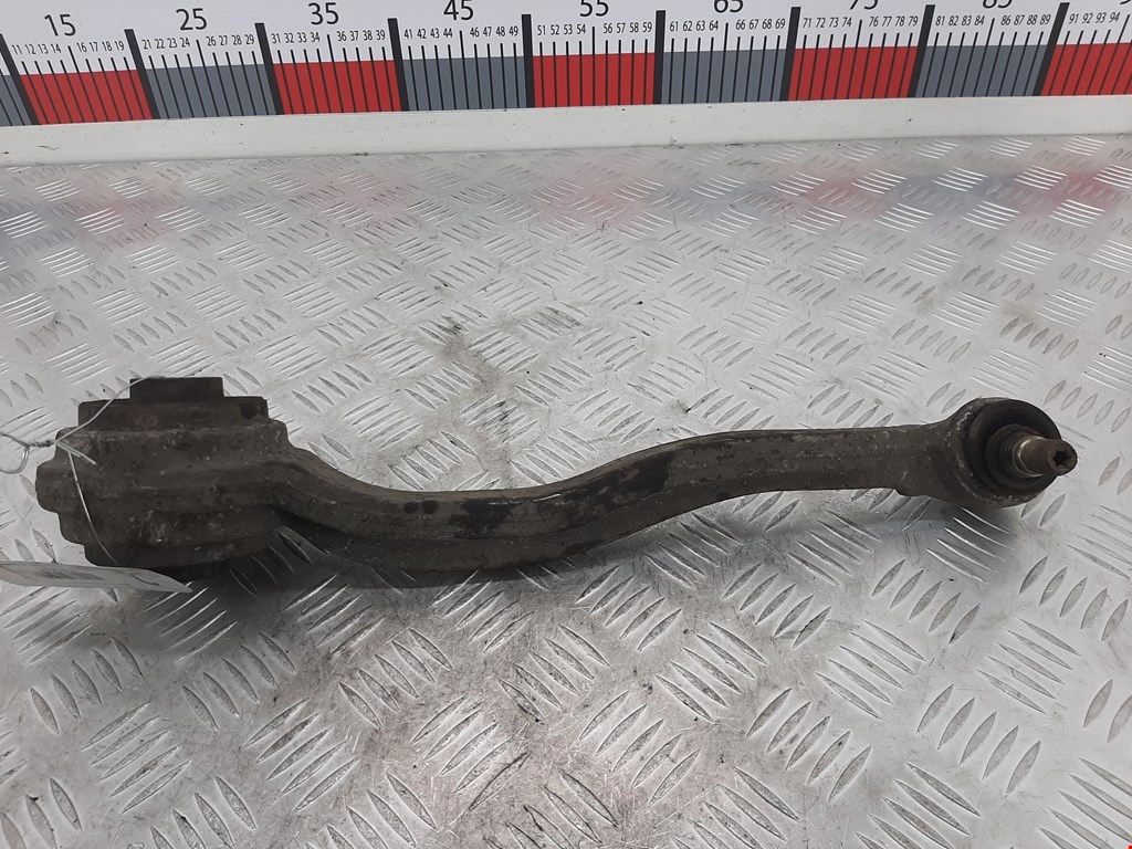 Рычаг передний левый MERCEDES-BENZ C-Class C-klasse W204 2007-2015