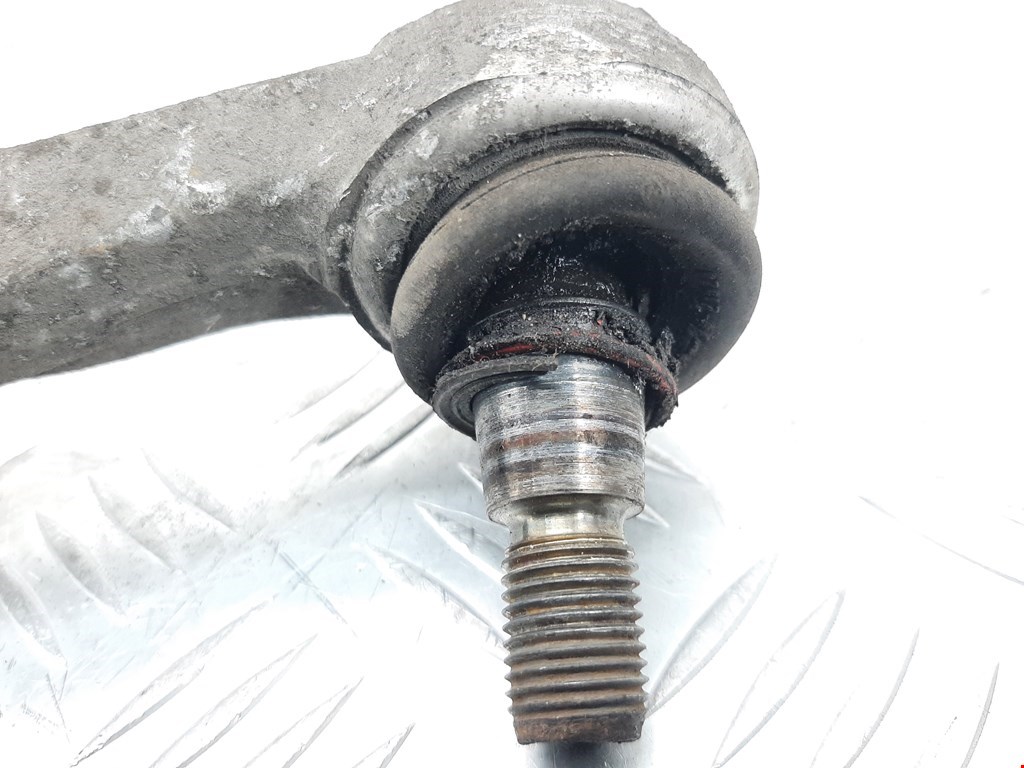 Рычаг передний левый MERCEDES-BENZ C-Class C-klasse W204 2007-2015