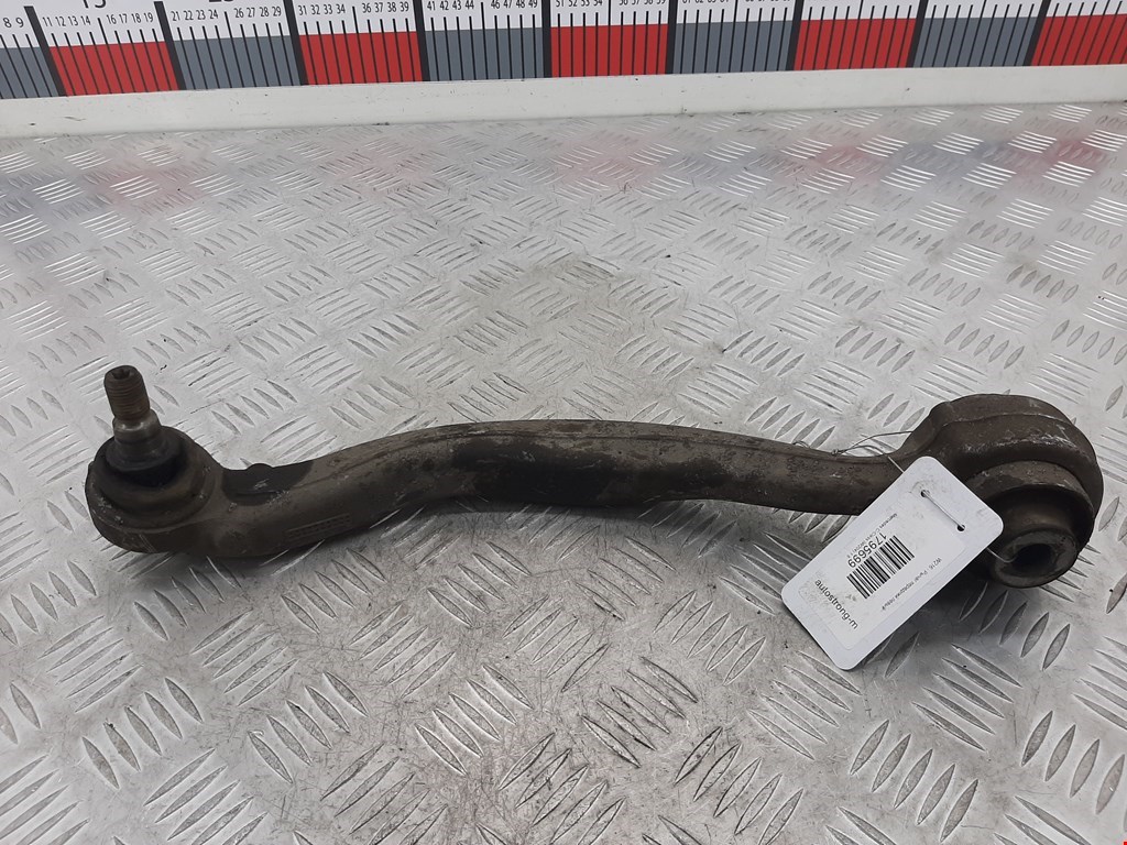 Рычаг передний левый MERCEDES-BENZ C-Class C-klasse W204 2007-2015