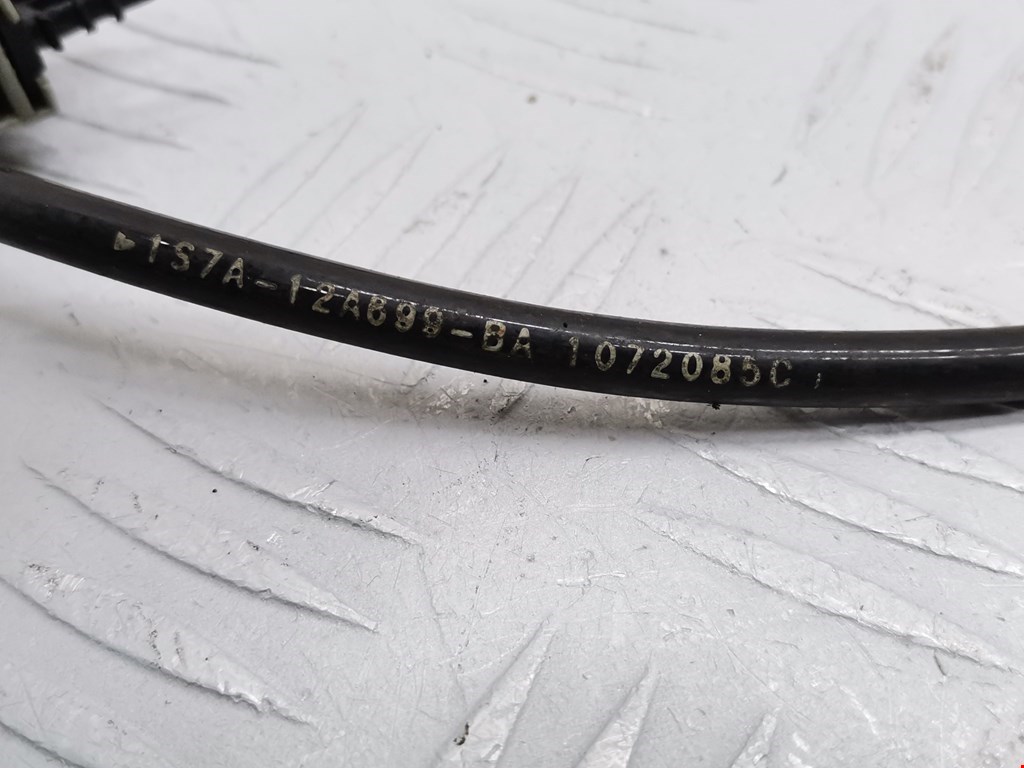 Датчик детонации FORD Mondeo III 2000-2007