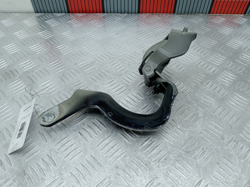 Петля крышки (двери) багажника Audi Q7 4L (2005-2015)