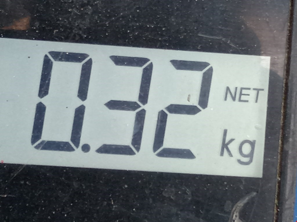 Кронштейн переднего бампера правый AUDI Q7 I 2006-2015