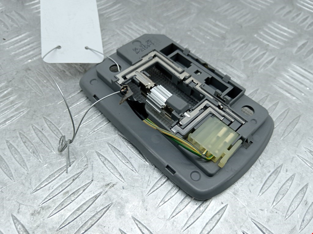 Плафон салонный (салона фонарь) HONDA CR-V II 2002-2007