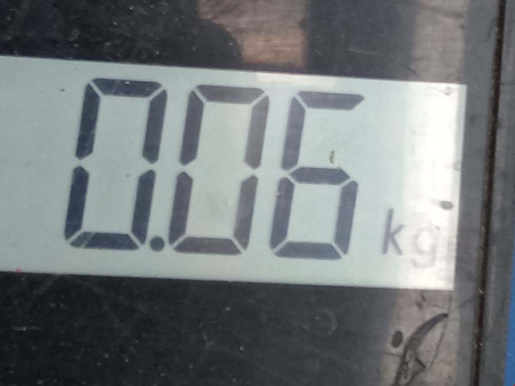 Плафон салонный (салона фонарь) HONDA CR-V II 2002-2007