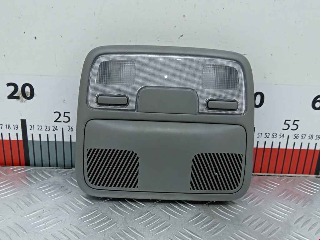 Плафон салонный (салона фонарь) HONDA CR-V II 2002-2007