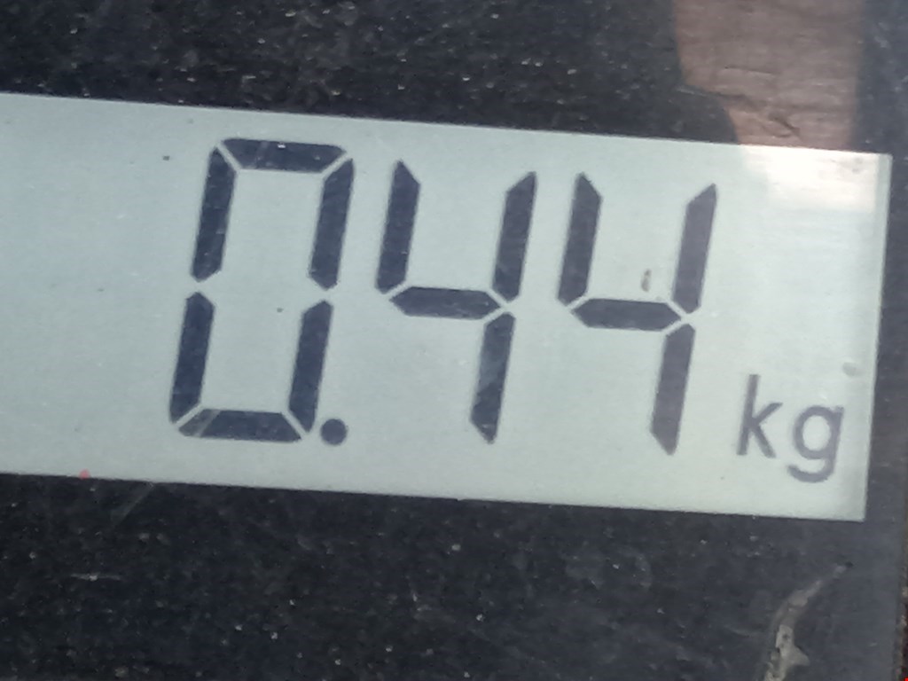 Плафон салонный (салона фонарь) HONDA CR-V II 2002-2007