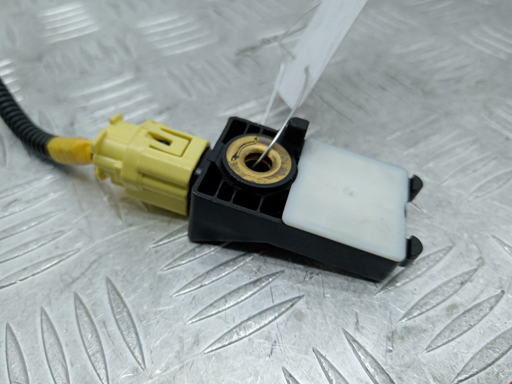 Датчик AIR BAG (подушек безопасности) HONDA CR-V II 2002-2007