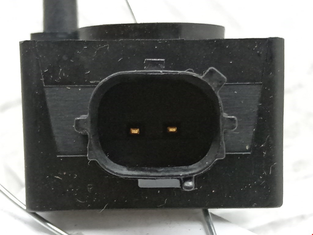 Датчик AIR BAG (подушек безопасности) HONDA CR-V II 2002-2007