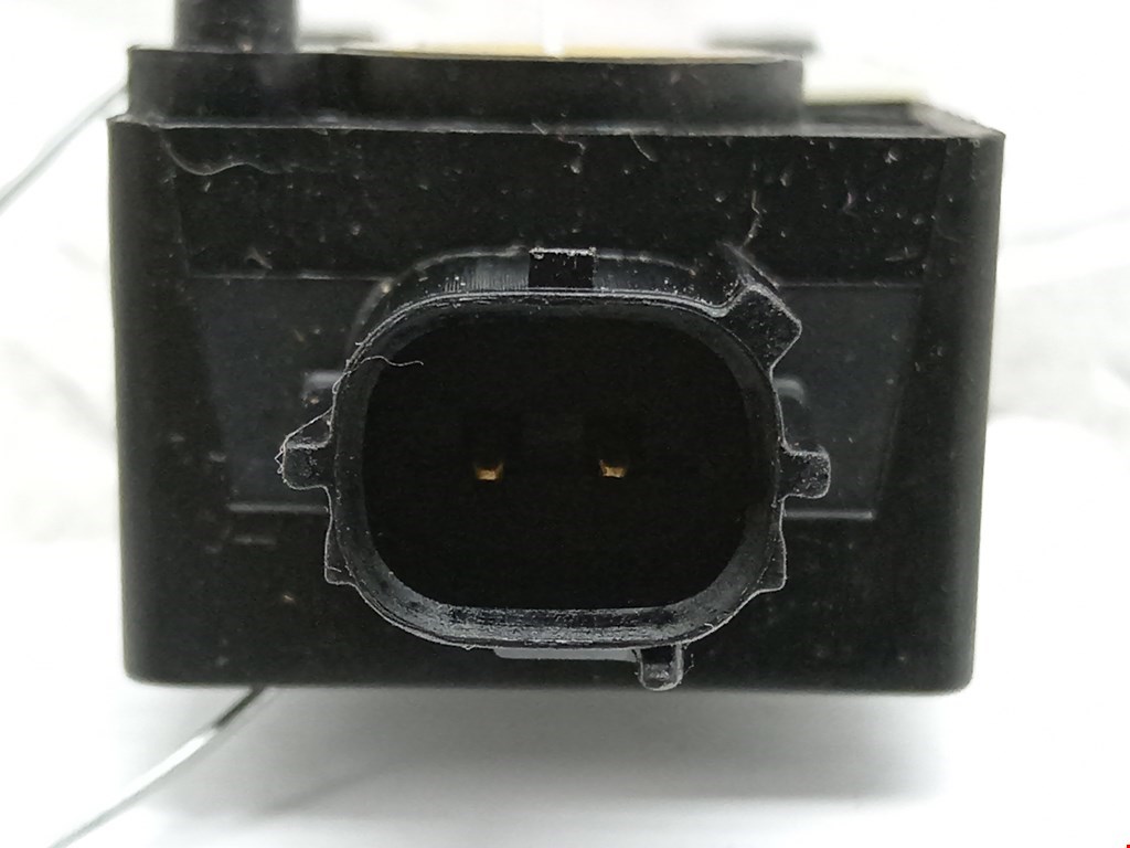 Датчик AIR BAG (подушек безопасности) HONDA CR-V II 2002-2007