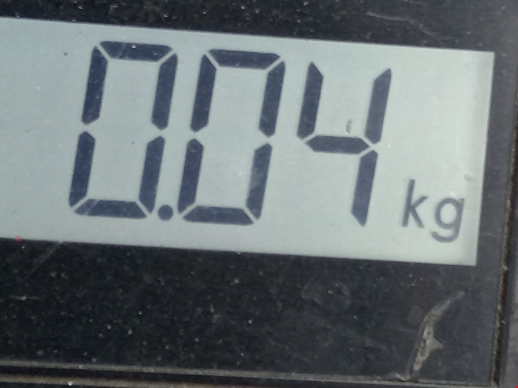 Датчик AIR BAG (подушек безопасности) HONDA CR-V II 2002-2007