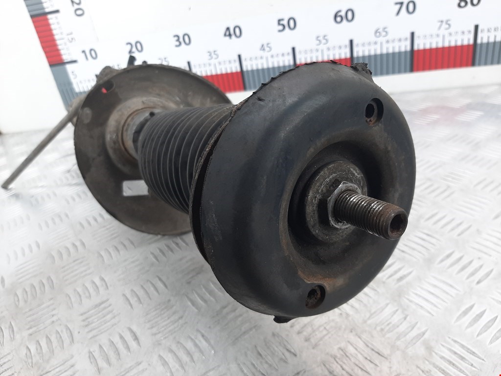 Амортизатор передний левый PEUGEOT 308 2007-2015