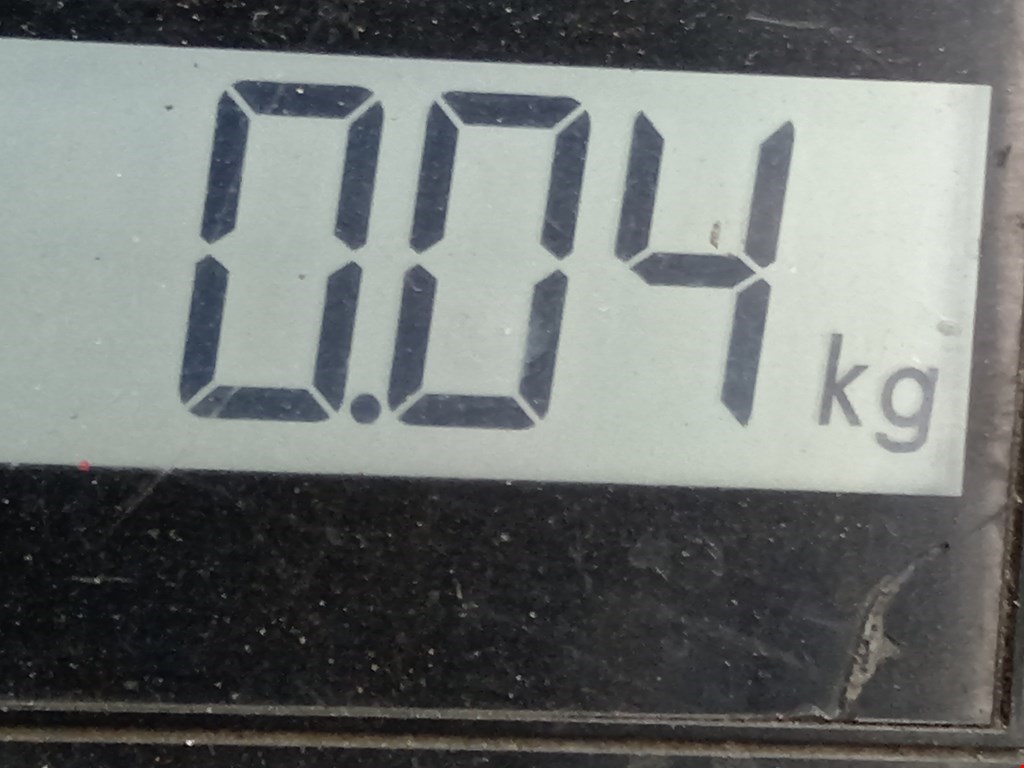 Датчик AIR BAG (подушек безопасности) HONDA CR-V II 2002-2007