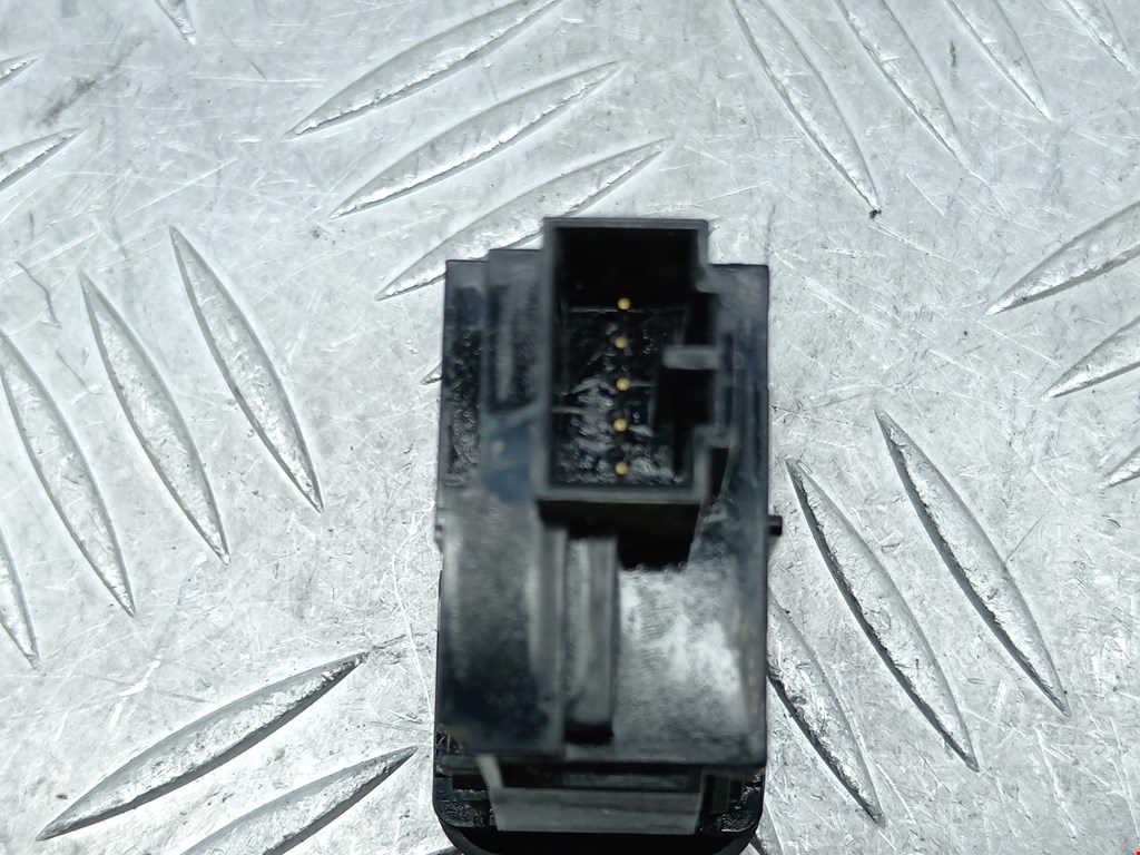 Кнопка корректора фар HONDA CR-V II 2002-2007