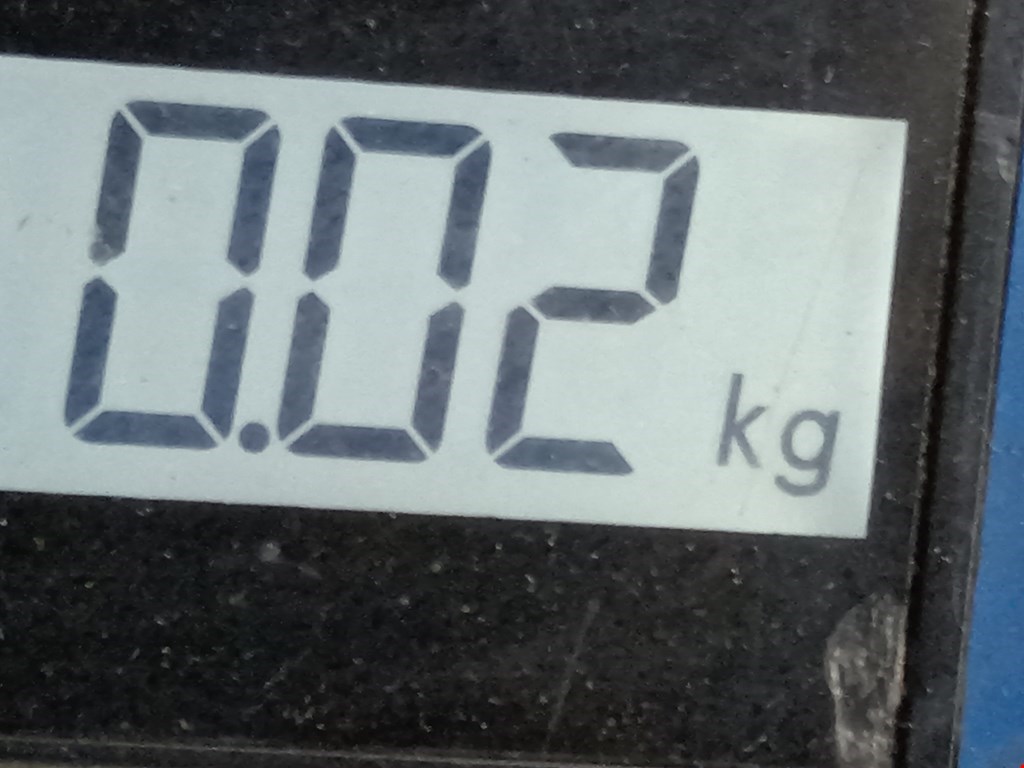 Кнопка корректора фар HONDA CR-V II 2002-2007