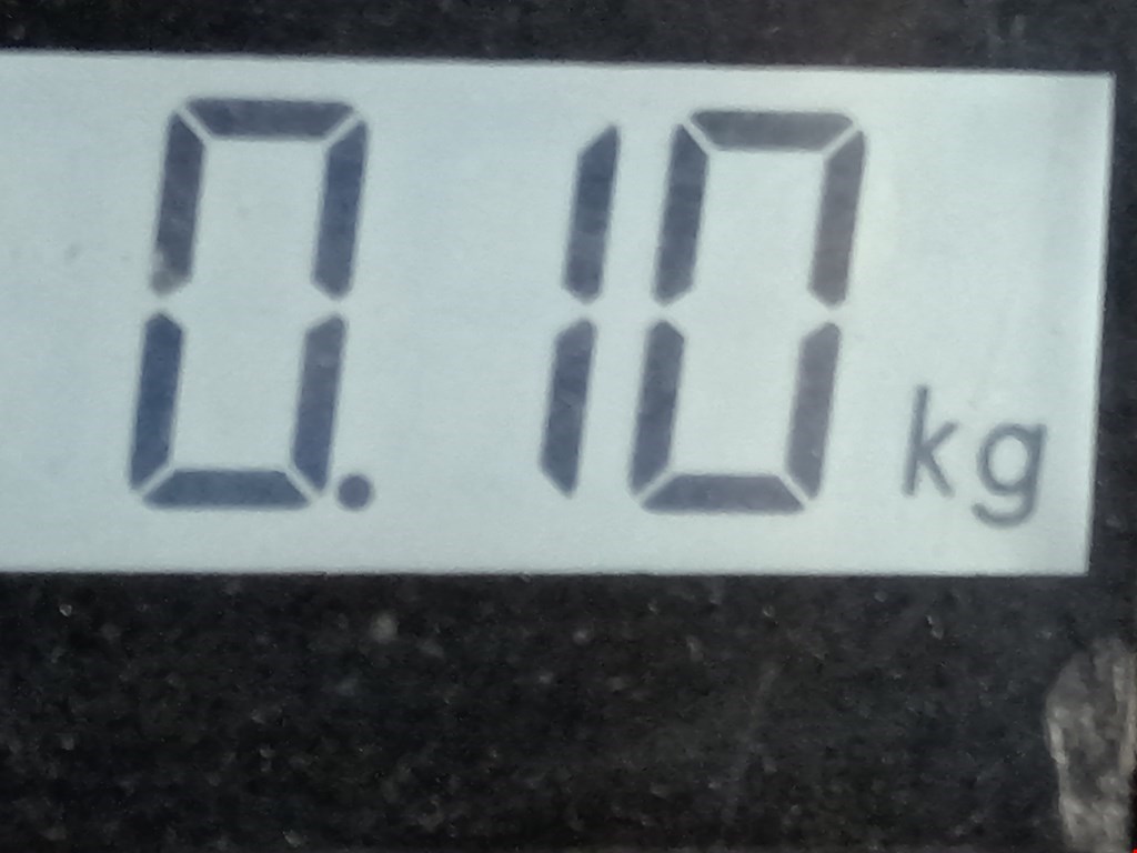 Блок комфорта HONDA CR-V II 2002-2007