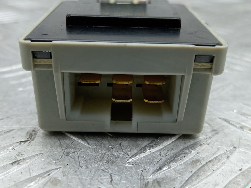 Реле HONDA CR-V II 2002-2007