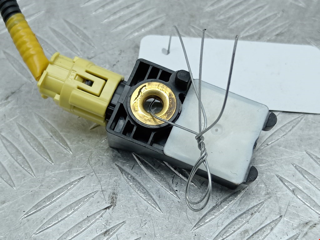 Датчик AIR BAG (подушек безопасности) HONDA CR-V II 2002-2007