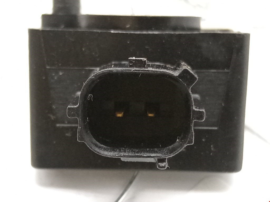 Датчик AIR BAG (подушек безопасности) HONDA CR-V II 2002-2007