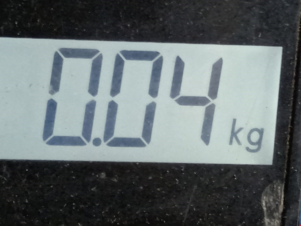 Датчик AIR BAG (подушек безопасности) HONDA CR-V II 2002-2007