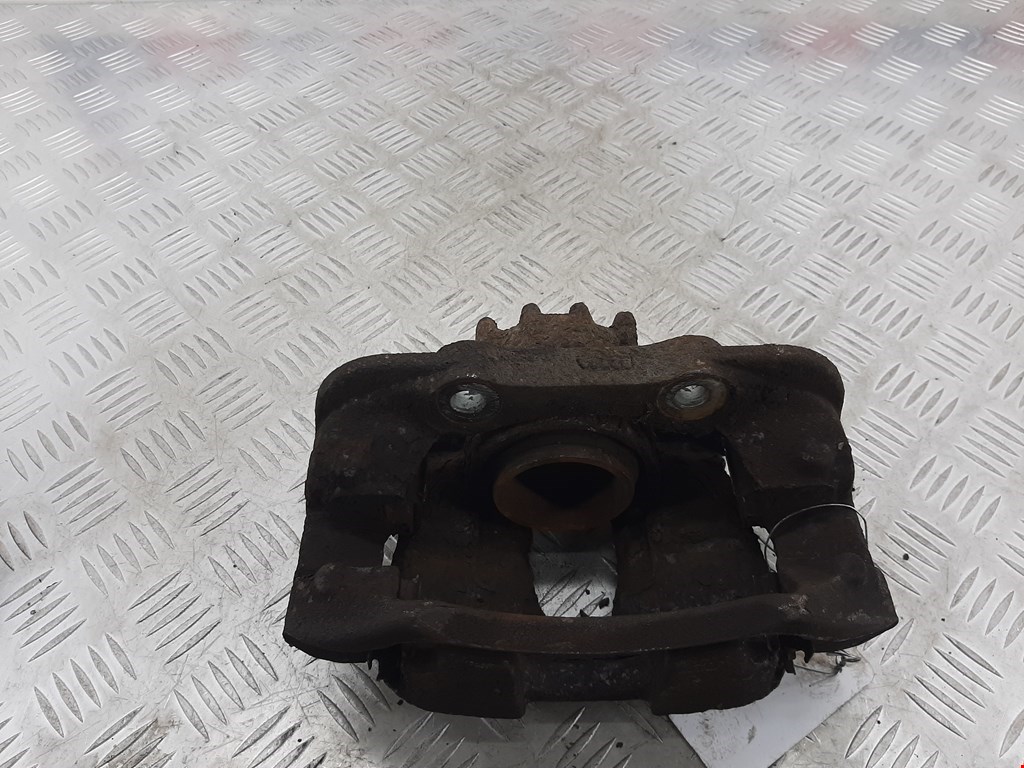 Суппорт передний правый PEUGEOT 308 2007-2015