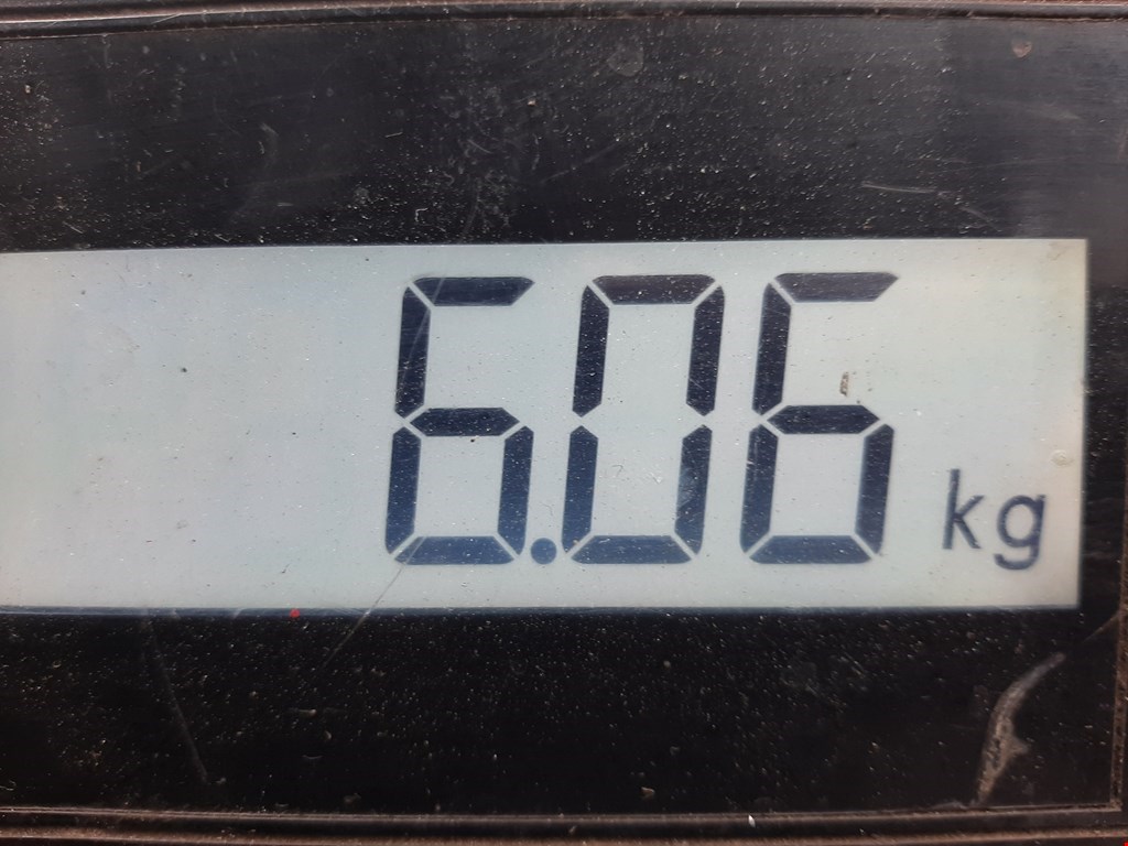 Суппорт передний правый PEUGEOT 308 2007-2015