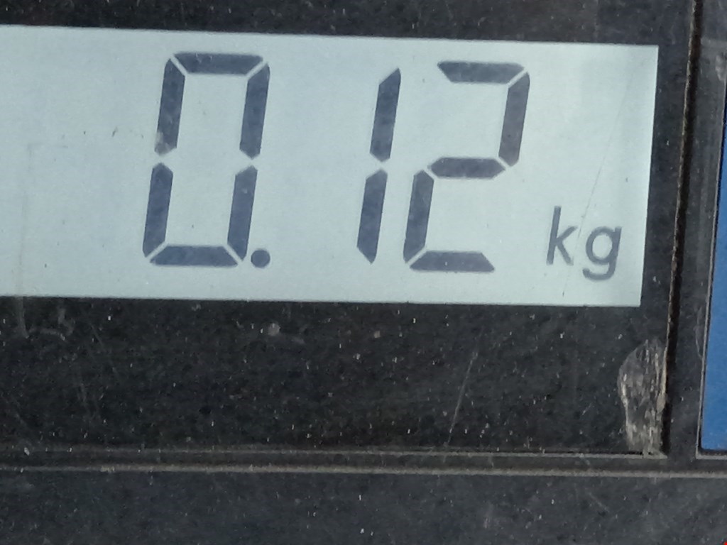 Блок управления парктрониками HONDA CR-V II 2002-2007