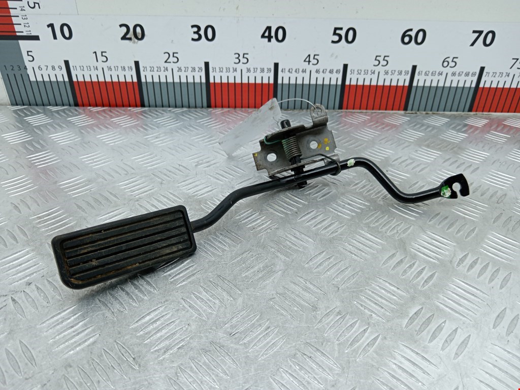 Педаль газа HONDA CR-V II 2002-2007