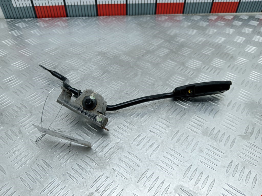 Педаль газа HONDA CR-V II 2002-2007