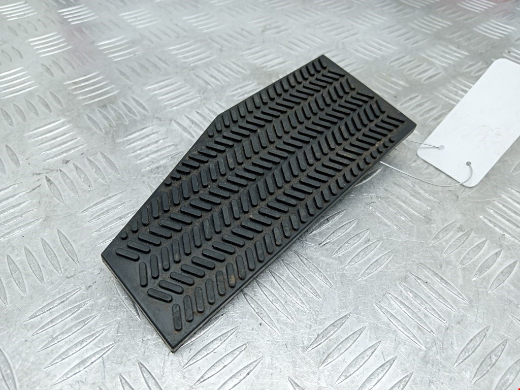 Педаль отдыха (опорная площадка для ноги) Honda CR-V 2 (2001-2006)