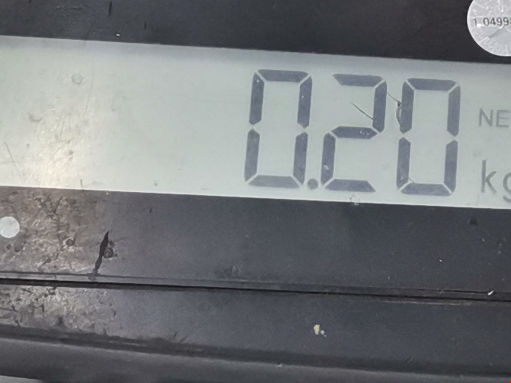 Локер (подкрылок) задний левый MITSUBISHI Lancer X CX, CY,CZ 2007-2017