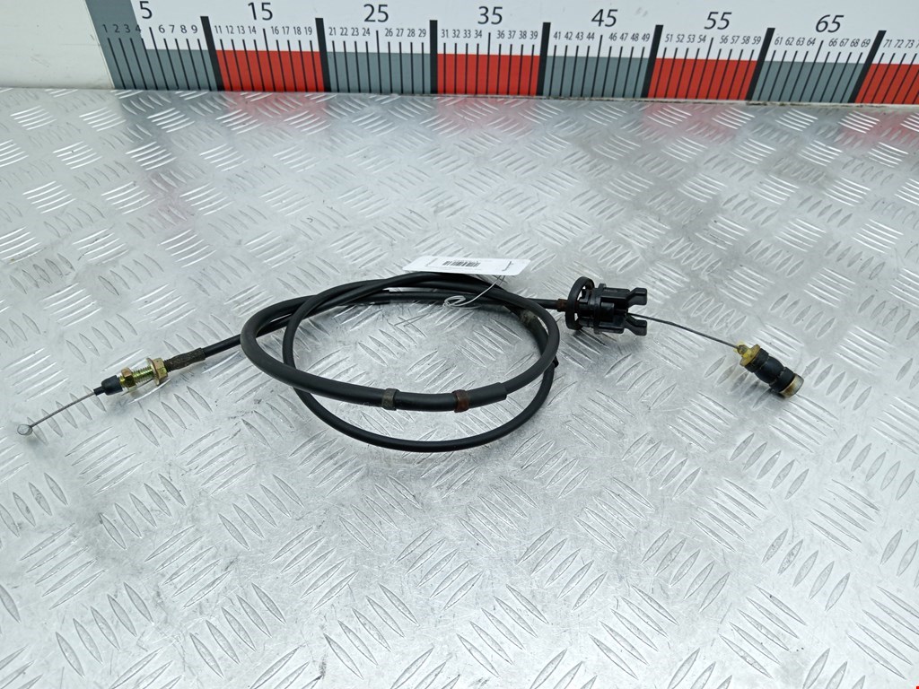 Ручка открывания лючка бензобака HONDA CR-V II 2002-2007