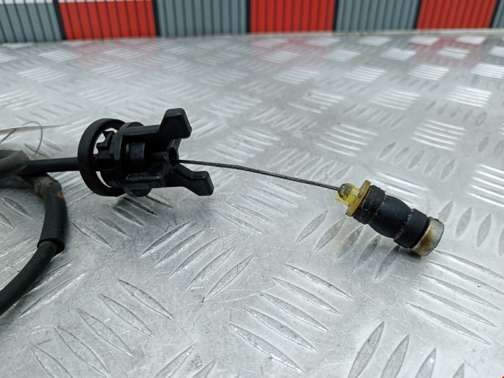 Ручка открывания лючка бензобака HONDA CR-V II 2002-2007