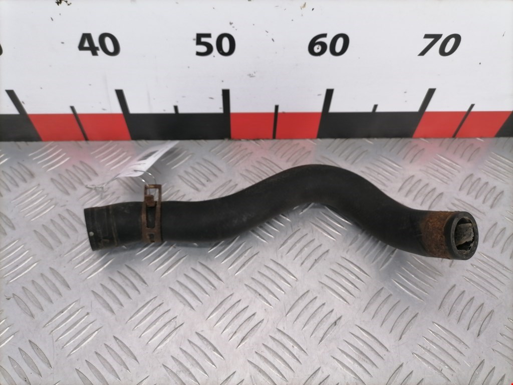 Патрубок HONDA Jazz 2008-2015