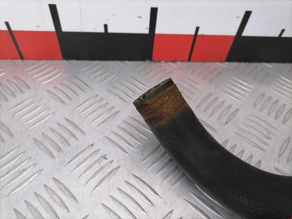 Патрубок HONDA Jazz 2008-2015